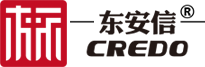 首頁(yè)